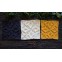 ColourLab DK Cushion Pack
